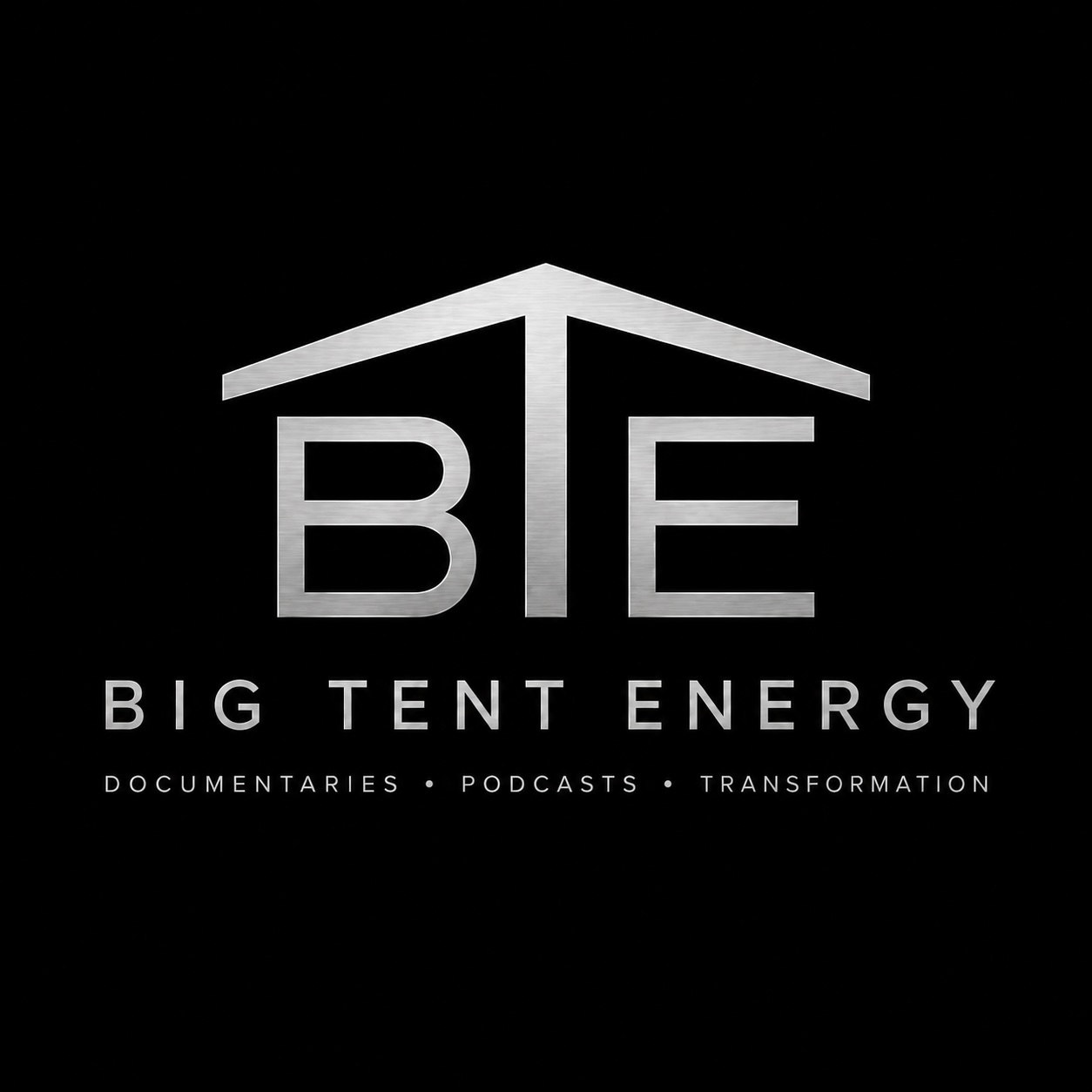 Big Tent Energy